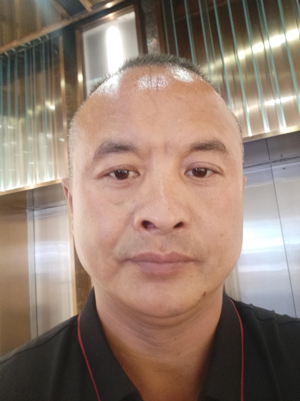 晨晨的第一张照片--昌吉中老年相亲网