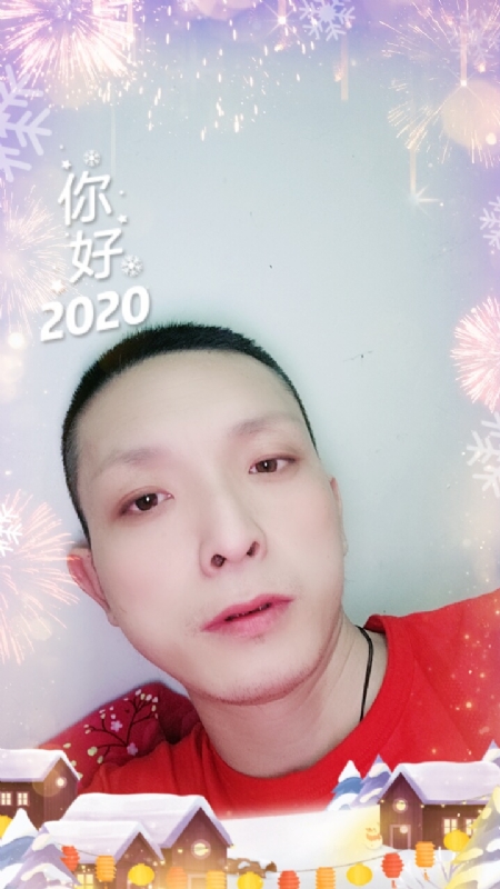 骑着摩托去结婚的第一张照片--昌吉中老年相亲网