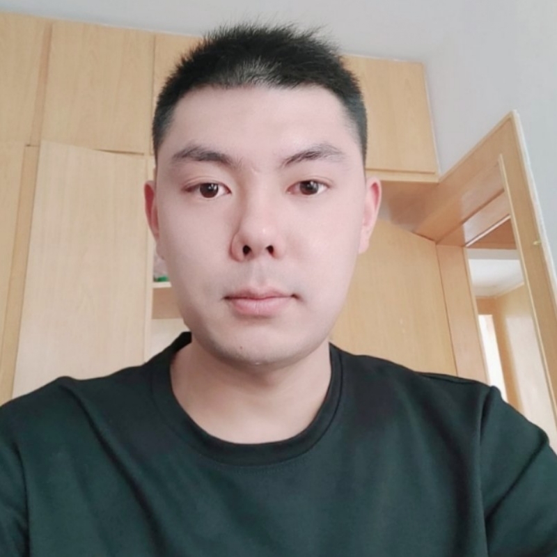 糖醋里脊的第一张照片--昌吉中老年相亲网