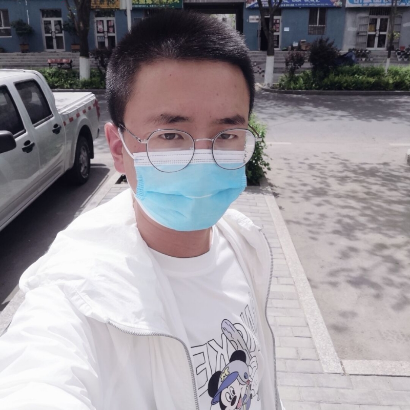 赵公子的第三张照片--昌吉中老年相亲网