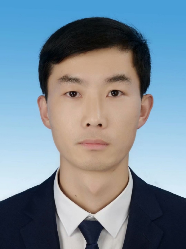 问心的第二张照片--昌吉中老年相亲网