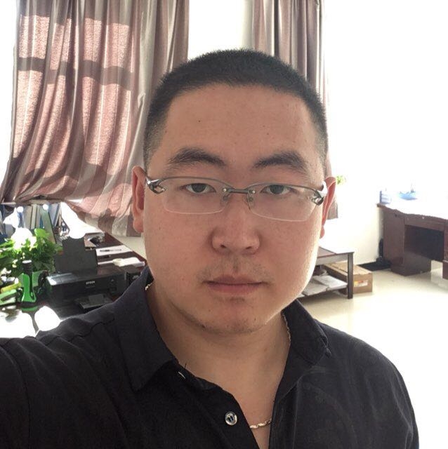 道不远人的第一张照片--昌吉中老年相亲网