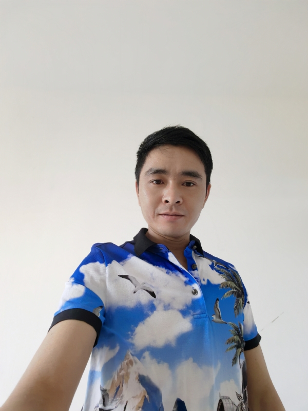 金世的第一张照片--昌吉中老年相亲网