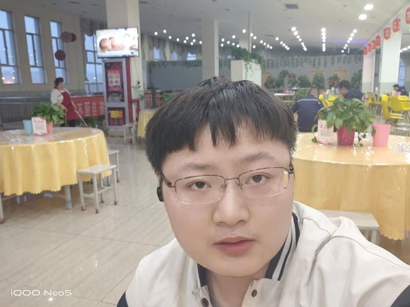 跳楼机的第二张照片--昌吉中老年相亲网